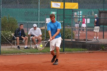 Bild 2226 - 13.HSP - 2010